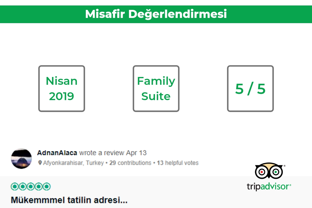 Bebekli Misafirlere Uygun Tesisler Ve Bebekli Misafirlere Uygun Tesis Fiyatlari Etstur Com